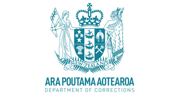 Ara Poutama Aotearoa | Department of Corrections